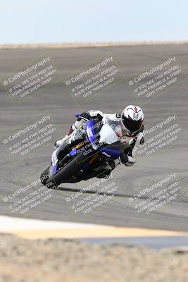 media/Mar-13-2022-SoCal Trackdays (Sun) [[112cf61d7e]]/Bowl Exit (1110am)/